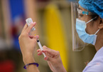 WHO tại Việt Nam: Vắc xin Pfizer được gia hạn lên 9 tháng, kể cả lô sản xuất trước tháng 8/2021