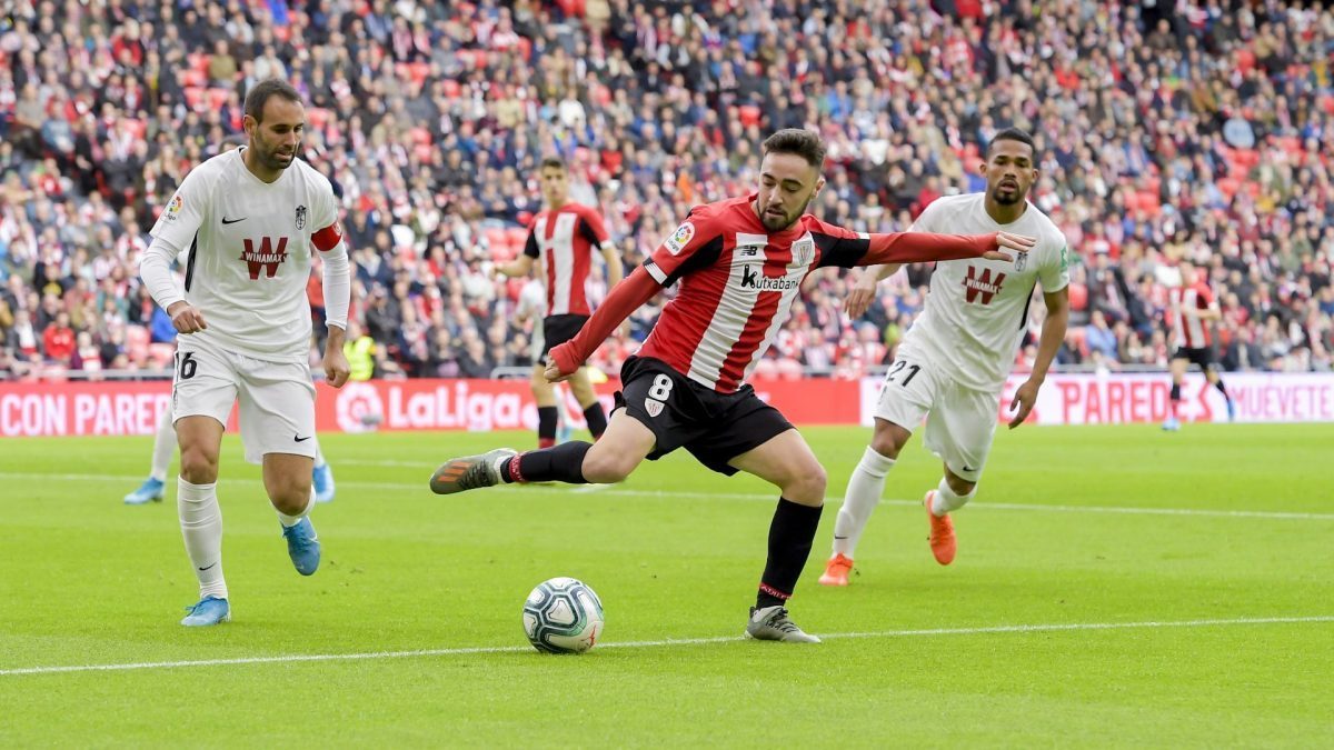 Lịch thi đấu bóng đá hôm nay 26/11