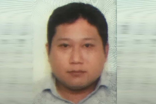 Truy nã Giám đốc công ty bất động sản vẽ dự án ‘ma’ bán cho nhiều người