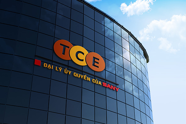 Sany bắt tay đối tác Đức nâng cấp công nghệ sản xuất động cơ diesel