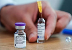 5 tác dụng phụ phổ biến nhất của liều vắc xin Covid-19 tăng cường