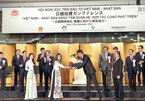 PM delivers win-win message at Vietnam-Japan business forum