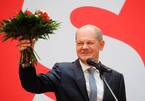 Olaf Scholz, ‘bản sao’ của Thủ tướng Angela Merkel