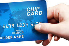 Thẻ ATM chip khác biệt gì nổi trội so với ATM từ