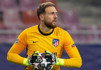 MU dẫn đầu ký Jan Oblak, Chelsea chặn Liverpool