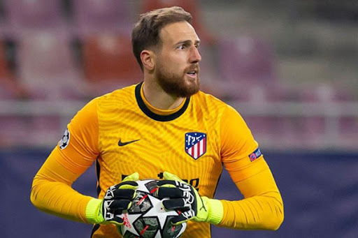 MU dẫn đầu ký Jan Oblak, Chelsea chặn Liverpool