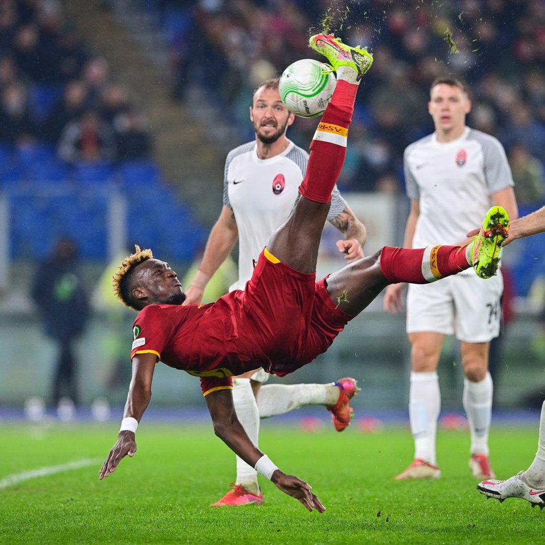 Kết quả bóng đá hôm nay 26/11