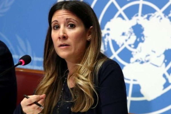 WHO họp khẩn vì biến thể mới của virus corona