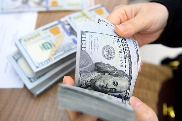 Kiều hối về Việt Nam tiếp tục tăng