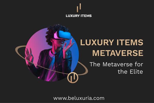 Doanh nghiệp Việt Nam khám phá thế giới mới