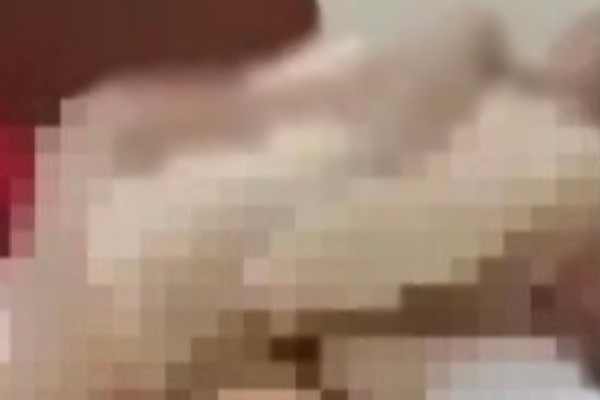 Công an Hà Tĩnh điều tra vụ thiếu nữ bị hiếp dâm tập thể trong khách sạn