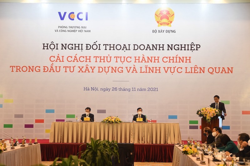 Hàng nghìn doanh nghiệp bất động sản ngóng ‘gói cứu trợ’ đặc biệt sau Covid-19