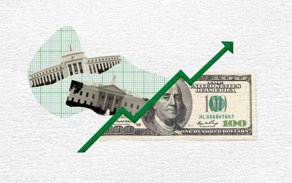 Concerns on money investment during high inflation