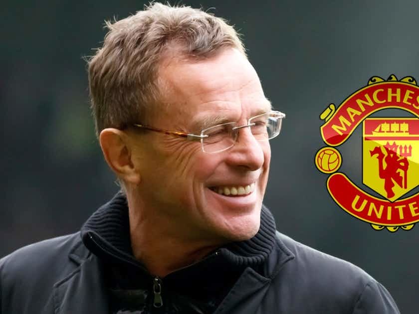 MU nghiệp dư với Rangnick, Man City gạ Benzema