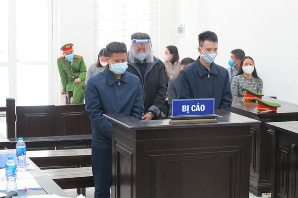 Cán bộ ngân hàng ‘hồn nhiên’ lấy hơn 74 tỷ đồng trong kho ra tiêu