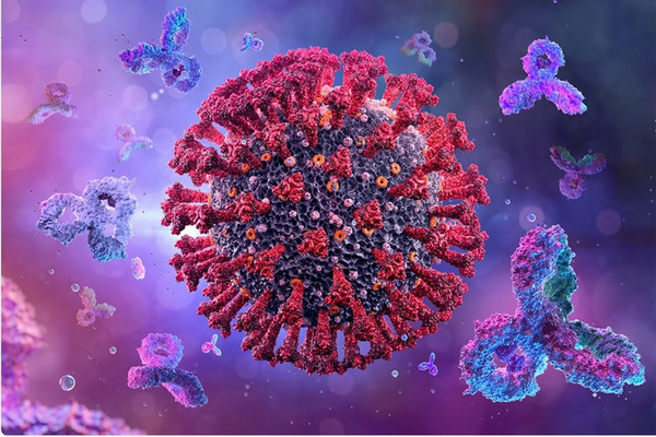 Biến thể mới của virus corona kích hoạt báo động trên toàn cầu