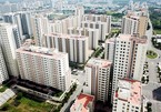 Giá đất tại TP.HCM năm 2022 biến động ra sao?