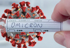 Bộ Y tế yêu cầu giải trình tự gien trường hợp nghi ngờ, ngăn chặn biến chủng Omicron