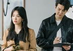 ‘Now, We Are Breaking Up’ tập 6: Song Hye Kyo tức giận vì bị chơi xấu