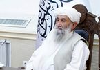Thủ lĩnh Taliban bất ngờ kêu gọi giúp đỡ
