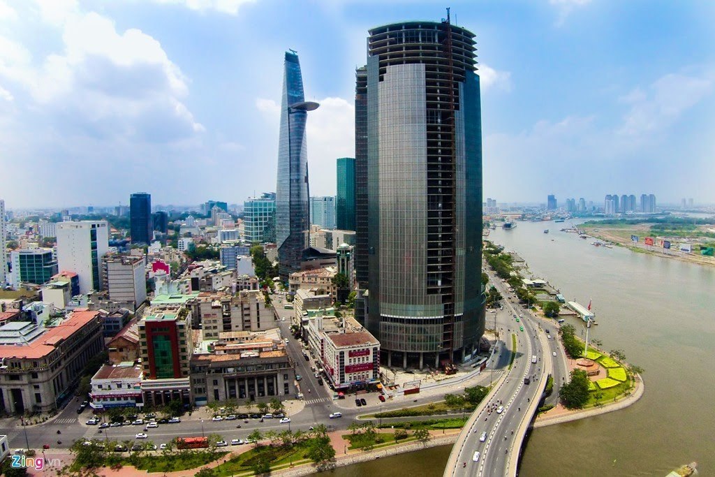 Banks’ bad debts rise again, raising concerns