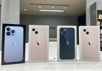 iPhone13 prices plummet just after two months