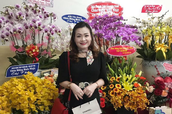 BbStyle gây ấn tượng với thời trang thiết kế đa dạng, đón đầu xu hướng