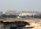 Hà Tĩnh đề nghị chấm dứt hoạt động mỏ sắt lớn nhất Đông Nam Á