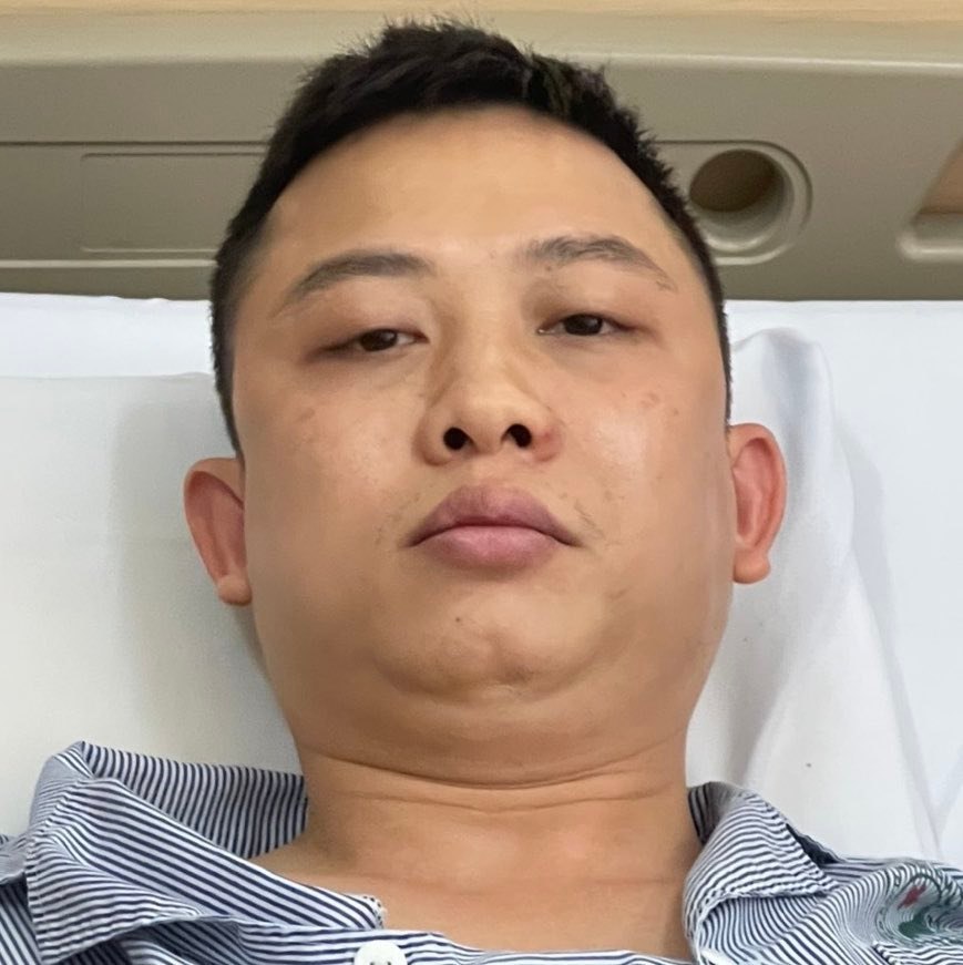 Hà Nội: Chủ nợ bị con nợ đâm tử vong trên đường đi cấp cứu