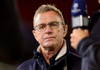 Rangnick nhận lương khủng ở MU, Chelsea sắp nổ ‘bom tấn’