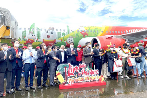 Local media supports tourism enterprises during the pandemic