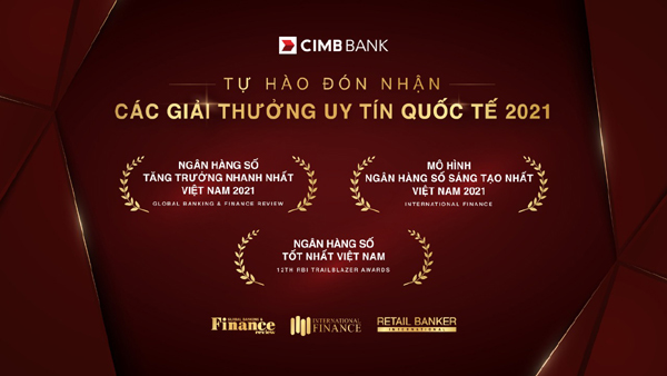 Ngân hàng chạy đua công nghệ số hút khách hàng trẻ