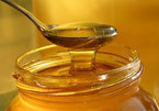 Vietnam’s honey subject to US anti-dumping tax of 400%
