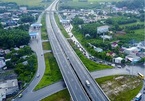 VN seeks capital for expressway projects