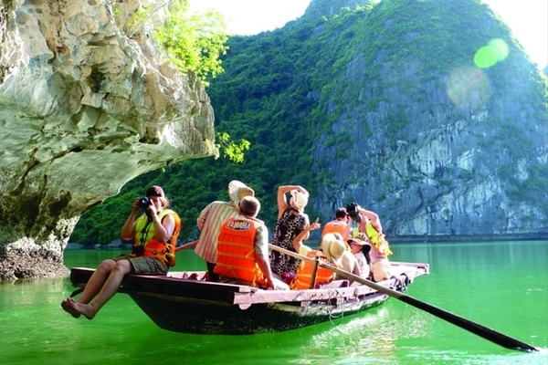 Sợ nhất 'sáng nắng chiều mưa', chính sách giữa chừng 'quay xe'