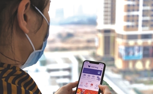 State Bank grants Mobile Money license to Viettel