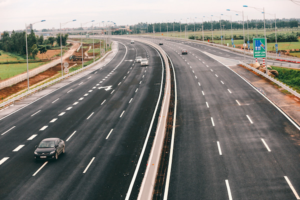 Kéo dài giấc mơ hiện đại hóa