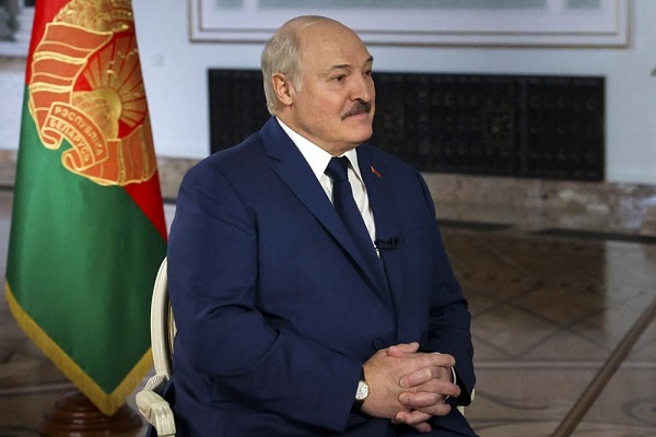 tong-thong-Belarus-Alexander-Lukashenko-trong-buoi-phong-van-30-11-2021
