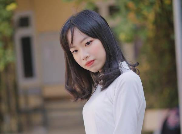 Nghiên cứu của nhóm học sinh Hà Nội được đánh giá là 'chưa từng có ở Việt Nam'