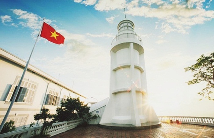 Bà Rịa–Vũng Tàu: Kết nối các sản phẩm du lịch với các chứng tích lịch sử hào hùng
