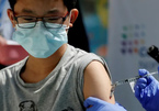 Hà Nội tạm dừng tiêm 2 lô vắc xin Pfizer gia hạn cho trẻ em