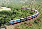 Vietnam needs "revolution" in railway transport