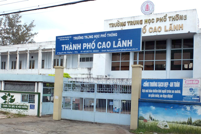 Viện trưởng Lê Minh Trí: Đây là lần thứ 10, tôi trả lời về vụ án gỗ trắc