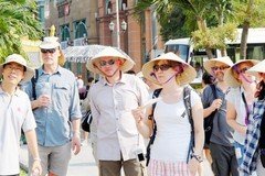 Vietnam to receive first Thai tourists in December