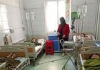 Thêm 22 học sinh phản ứng sau tiêm vắc xin Covid-19 ở Thanh Hóa