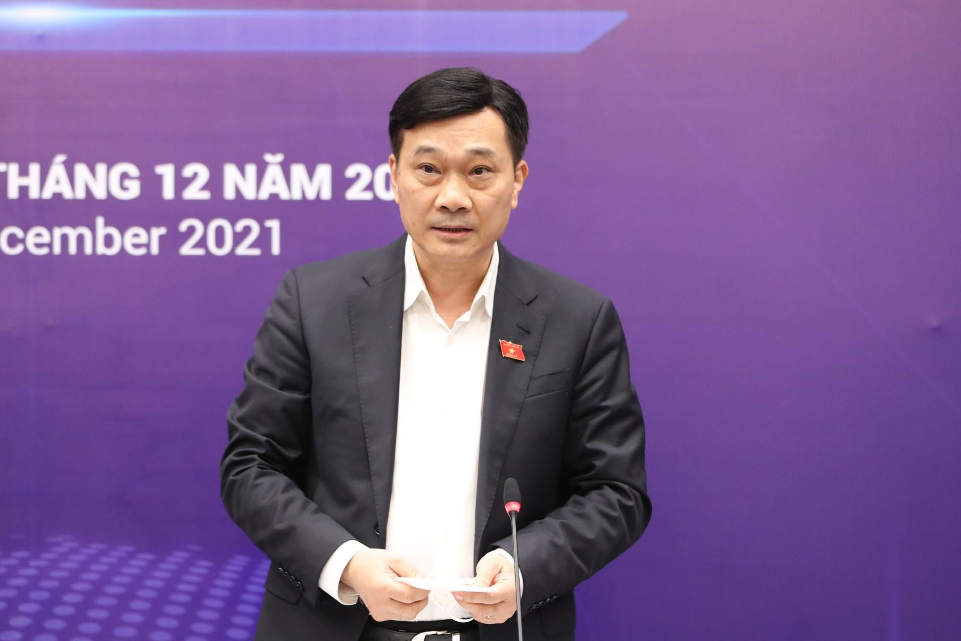 Cần tăng bội chi và nợ công để kích thích, phục hồi nền kinh tế