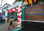 HCM City to pilot school reopening in two weeks