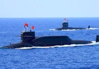 Mỹ, EU lo ngại “hành động đơn phương” của Trung Quốc ở Biển Đông