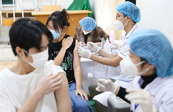 Educators and experts welcome limited reopening of schools