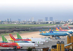 Vietnam cautious about resuming international flights amid Omicron threats